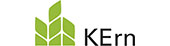 Logo_KErn_NEU